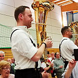 B&ouml;hmischer Abend 2024