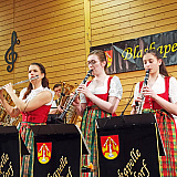 B&ouml;hmischer Abend 2024