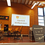 B&ouml;hmischer Abend 2025