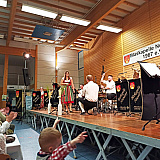 B&ouml;hmischer Abend 2023