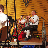 B&ouml;hmischer Abend 2023