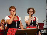 Firmenjubil&auml;um Coburg