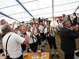 Kreismusikfest Hesselbach