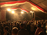 48. Neundorfer Zeltkirchweih
