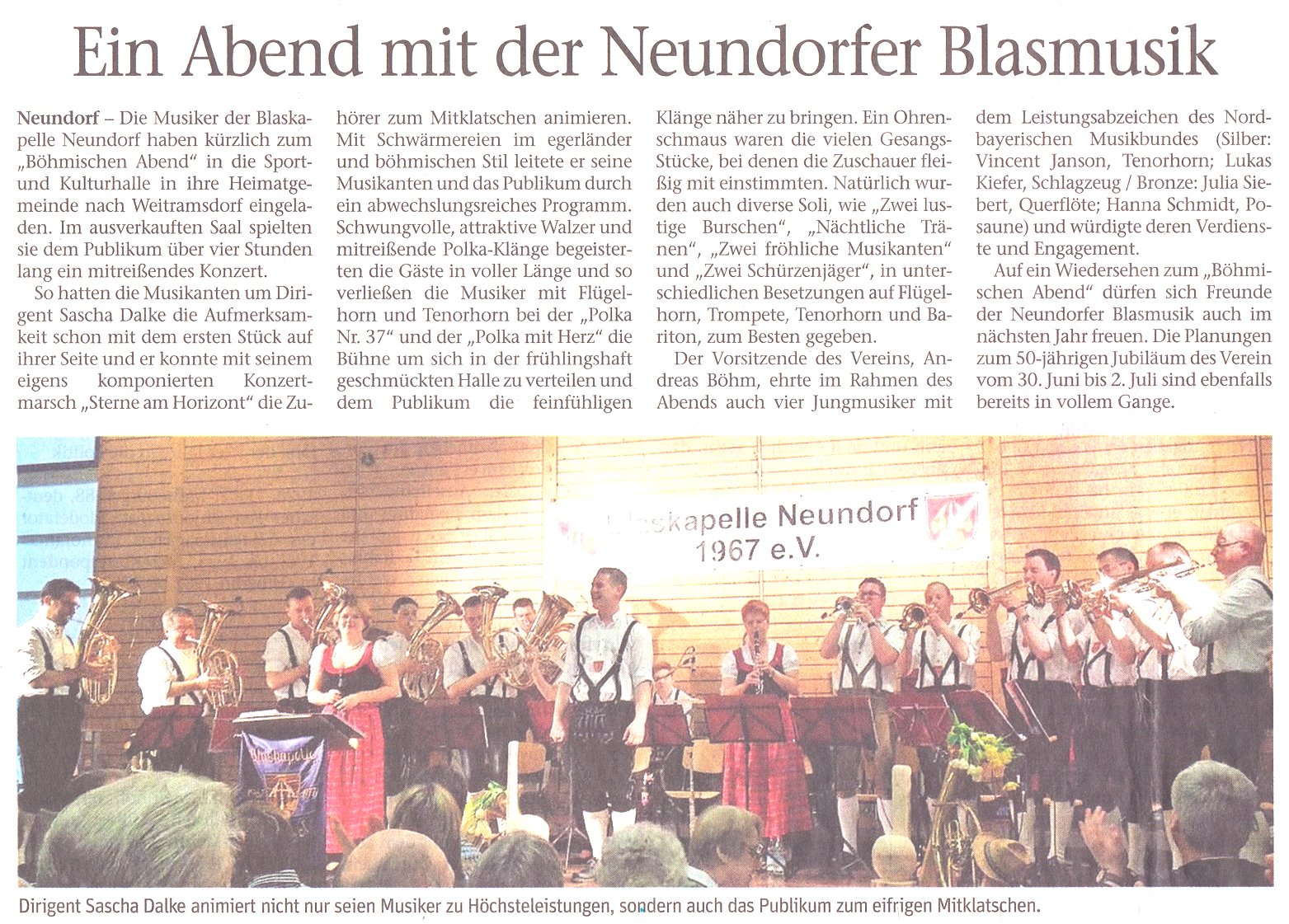 2016 BoehmischerAbend