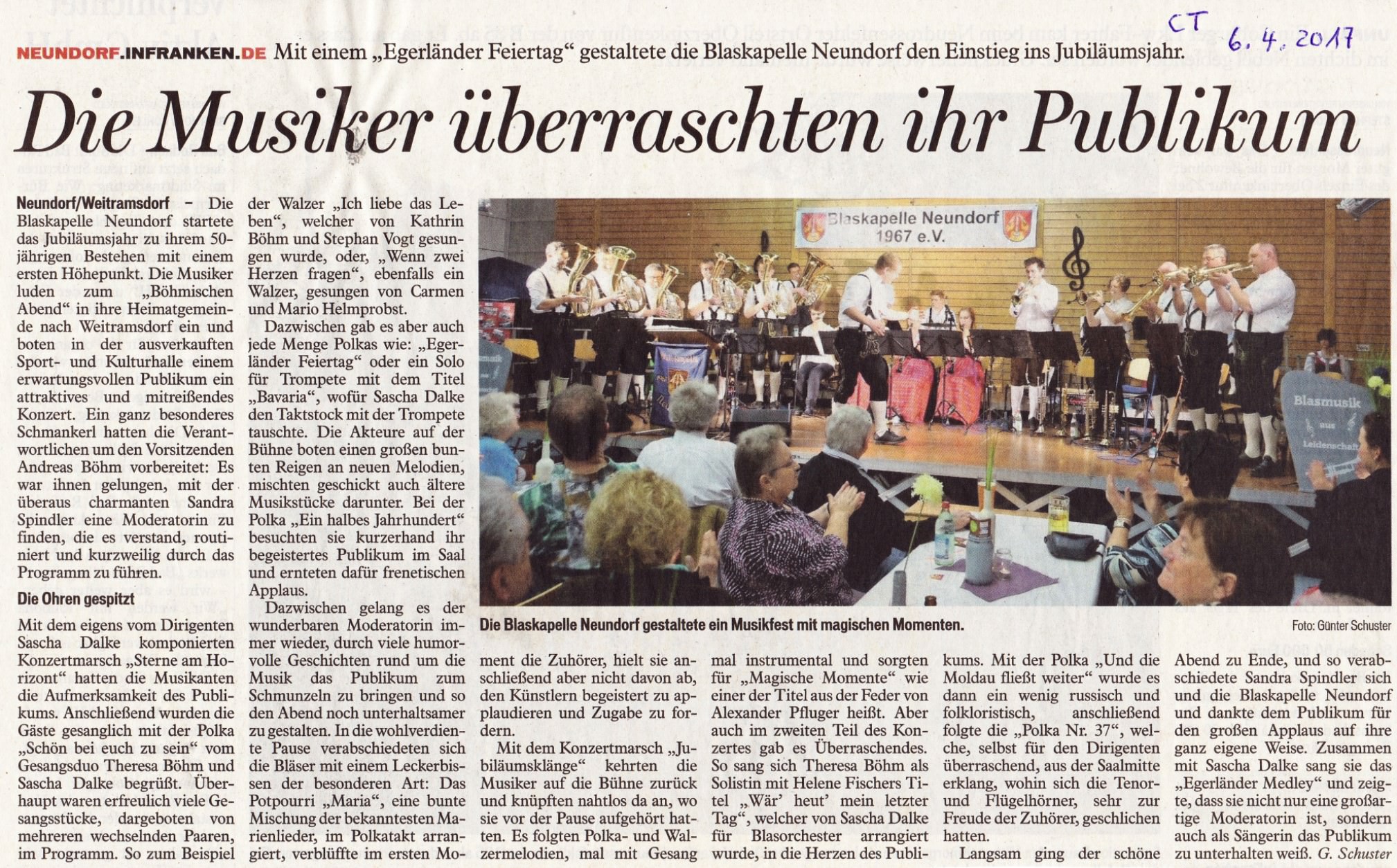 2017 boehmischer abend TB