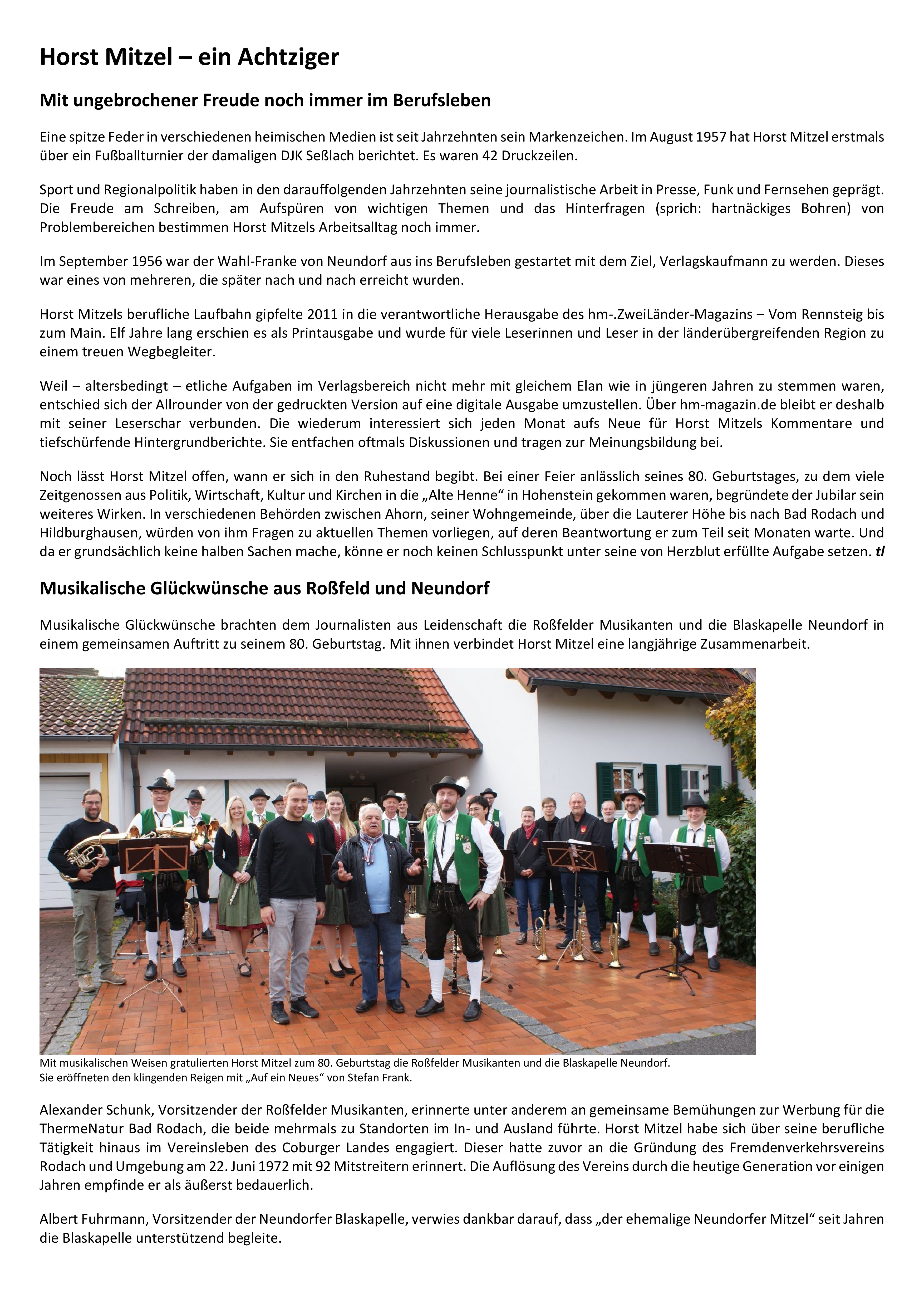 2022 HorstMitzel einAchtziger hm