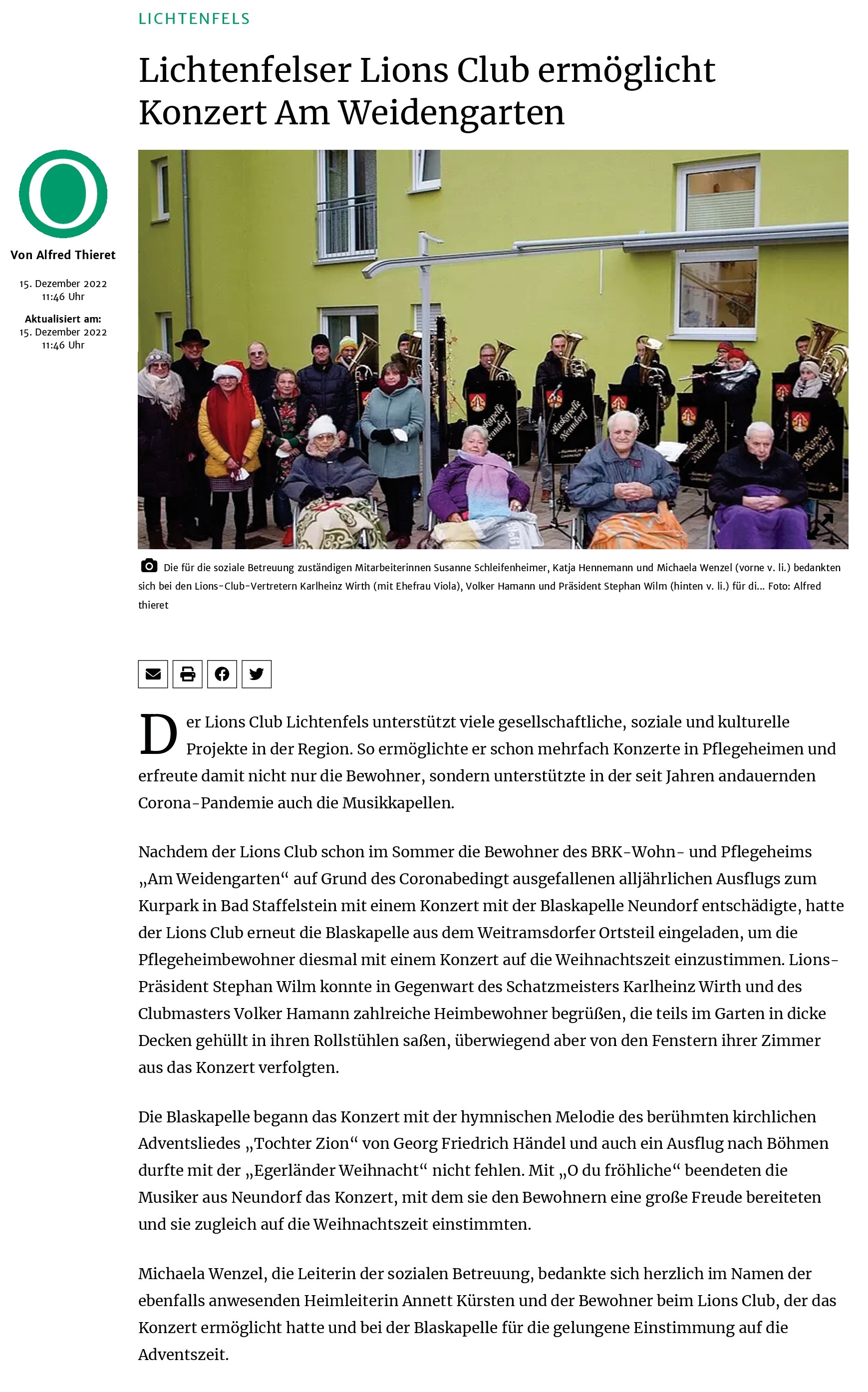 2022 HorstMitzel einAchtziger hm