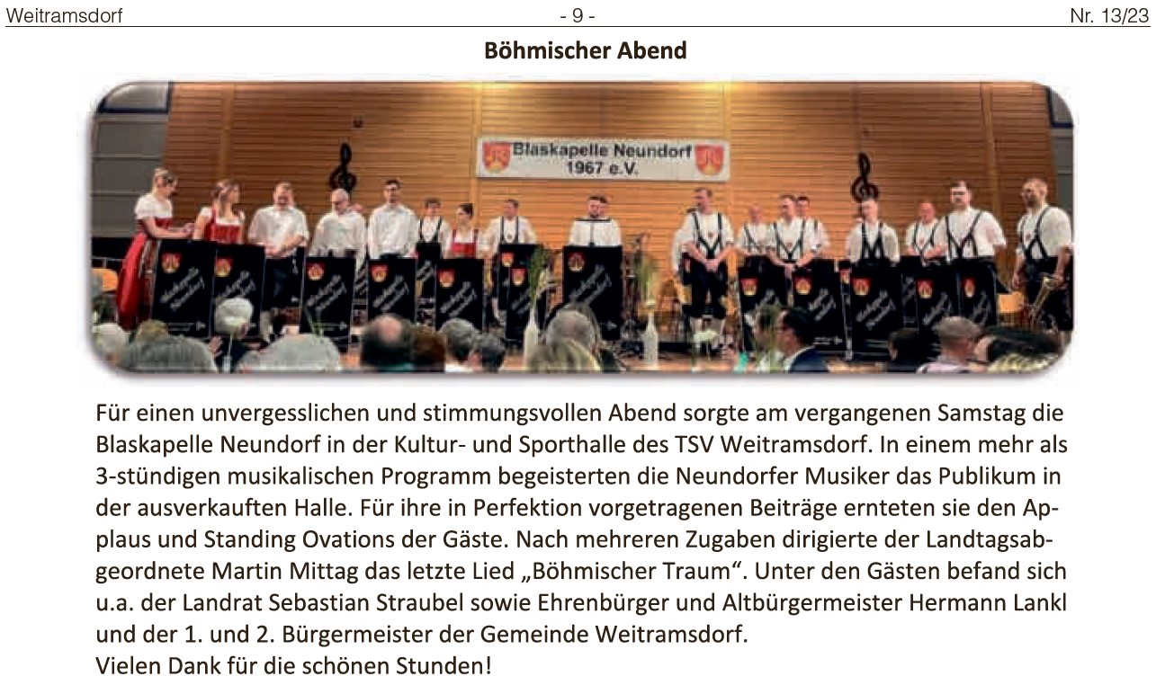 2022 HorstMitzel einAchtziger hm