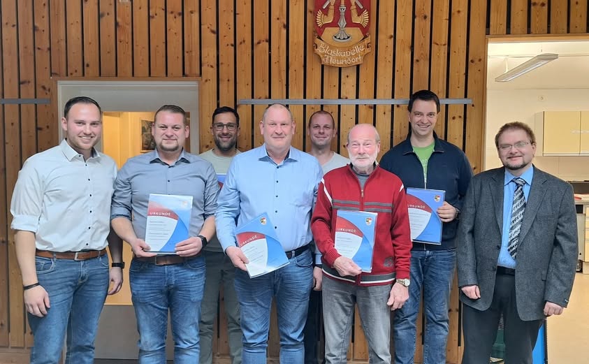 NO ASB Coburg2019 16